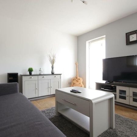 Wind House View Apartment Kingston upon Hull Extérieur photo