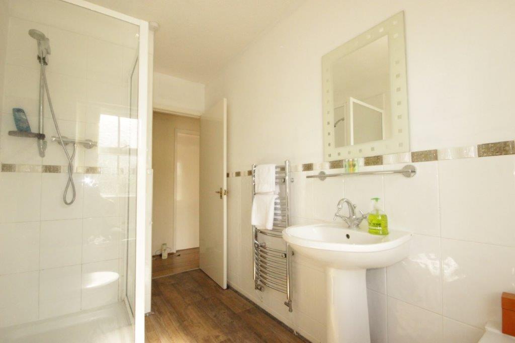 Wind House View Apartment Kingston upon Hull Chambre photo