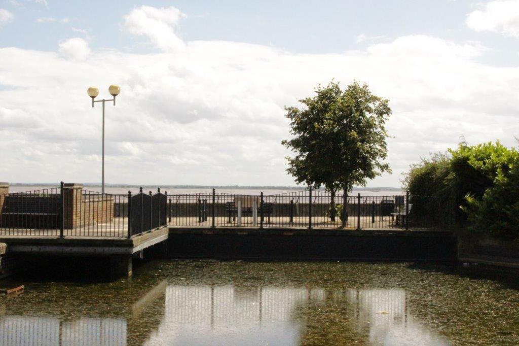 Wind House View Apartment Kingston upon Hull Chambre photo